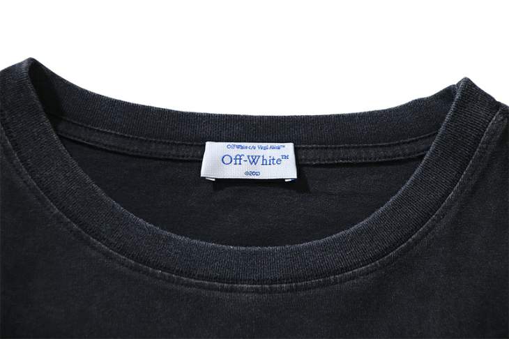 Picture of Off White T Shirts Short _SKUOffWhiteS-XL23tr13044475